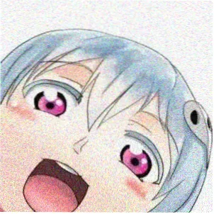 漫友头像