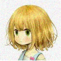 漫友头像